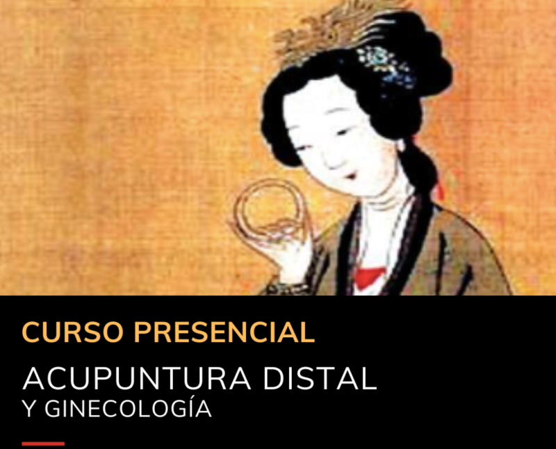 seminario-acupuntura
